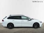Volkswagen Golf - fotka číslo 2