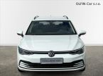 Volkswagen Golf - fotka číslo 3