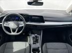 Volkswagen Golf - fotka číslo 4