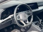 Volkswagen Golf - fotka číslo 5