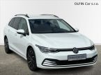 Volkswagen Golf - fotka číslo 6