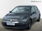 Volkswagen Golf - fotka číslo 0