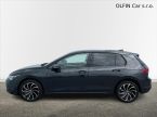 Volkswagen Golf - fotka číslo 9