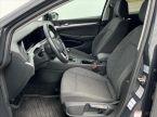 Volkswagen Golf - fotka číslo 10
