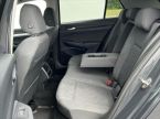 Volkswagen Golf - fotka číslo 12