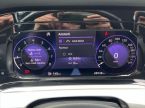 Volkswagen Golf - fotka číslo 15