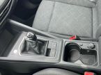 Volkswagen Golf - fotka číslo 17