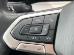 Volkswagen Golf - fotka číslo 18