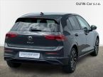 Volkswagen Golf - fotka číslo 1