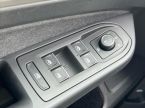 Volkswagen Golf - fotka číslo 19