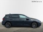 Volkswagen Golf - fotka číslo 2