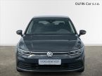 Volkswagen Golf - fotka číslo 3