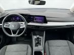 Volkswagen Golf - fotka číslo 4
