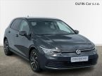 Volkswagen Golf - fotka číslo 6