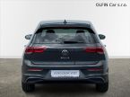 Volkswagen Golf - fotka číslo 7