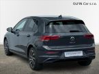 Volkswagen Golf - fotka číslo 8