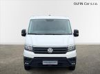 Volkswagen Crafter - fotka číslo 3