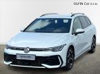 Volkswagen Golf - fotka číslo 0