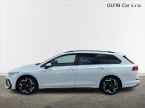 Volkswagen Golf - fotka číslo 9