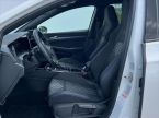 Volkswagen Golf - fotka číslo 10