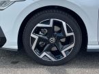 Volkswagen Golf - fotka číslo 11