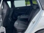 Volkswagen Golf - fotka číslo 12