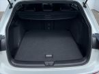 Volkswagen Golf - fotka číslo 13