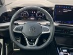 Volkswagen Golf - fotka číslo 14
