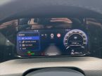 Volkswagen Golf - fotka číslo 15