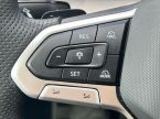 Volkswagen Golf - fotka číslo 18