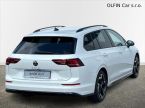 Volkswagen Golf - fotka číslo 1