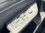 Volkswagen Golf - fotka číslo 19