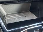 Volkswagen Golf - fotka číslo 24