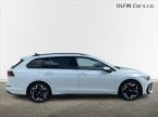 Volkswagen Golf - fotka číslo 2