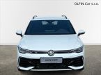 Volkswagen Golf - fotka číslo 3