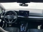 Volkswagen Golf - fotka číslo 4