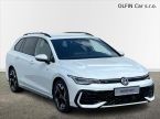 Volkswagen Golf - fotka číslo 6