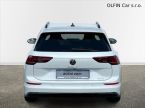 Volkswagen Golf - fotka číslo 7
