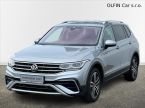 Volkswagen Tiguan - fotka číslo 0