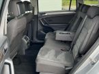 Volkswagen Tiguan - fotka číslo 12