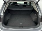 Volkswagen Tiguan - fotka číslo 13