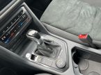 Volkswagen Tiguan - fotka číslo 17