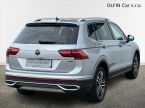 Volkswagen Tiguan - fotka číslo 1