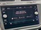Volkswagen Tiguan - fotka číslo 22