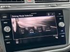 Volkswagen Tiguan - fotka číslo 23