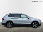 Volkswagen Tiguan - fotka číslo 2