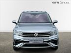 Volkswagen Tiguan - fotka číslo 3