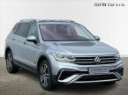 Volkswagen Tiguan - fotka číslo 6
