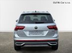 Volkswagen Tiguan - fotka číslo 7
