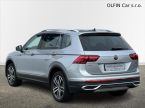 Volkswagen Tiguan - fotka číslo 8